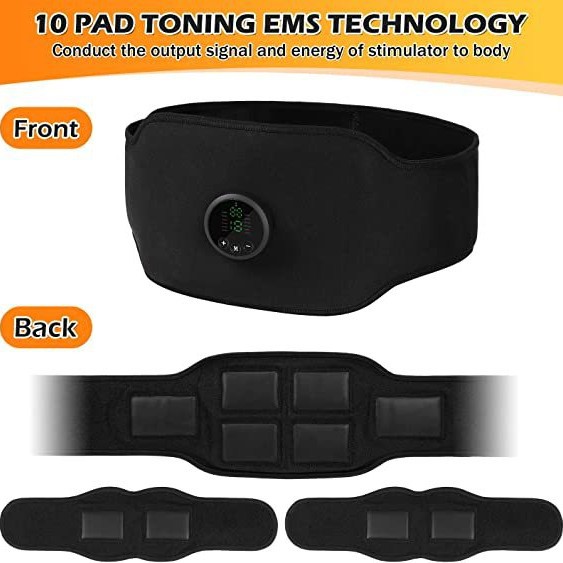 https://cf.cjdropshipping.com/quick/product/0455a7c7-a7e3-4b99-9d46-9936d7b240b7.jpg