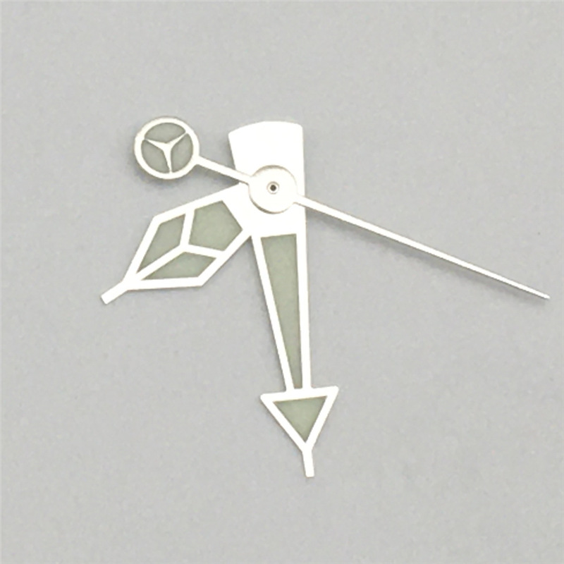 Watch Accessory Highly Luminous Watch Hands