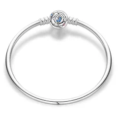 Cat's Paw Love Star Bracelet - Star Track - View 1