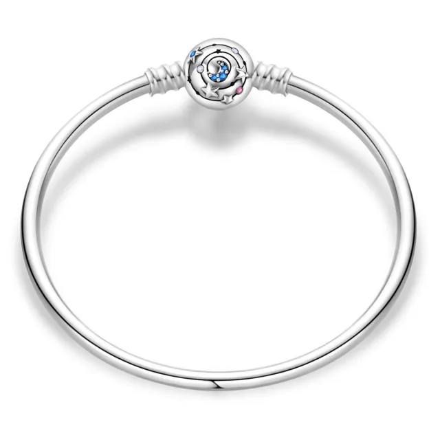 Cat's Paw Love Star Bracelet Star Track - Shop at LoveMi