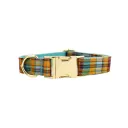 Dog Collar