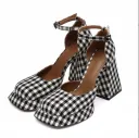 Plaid-35