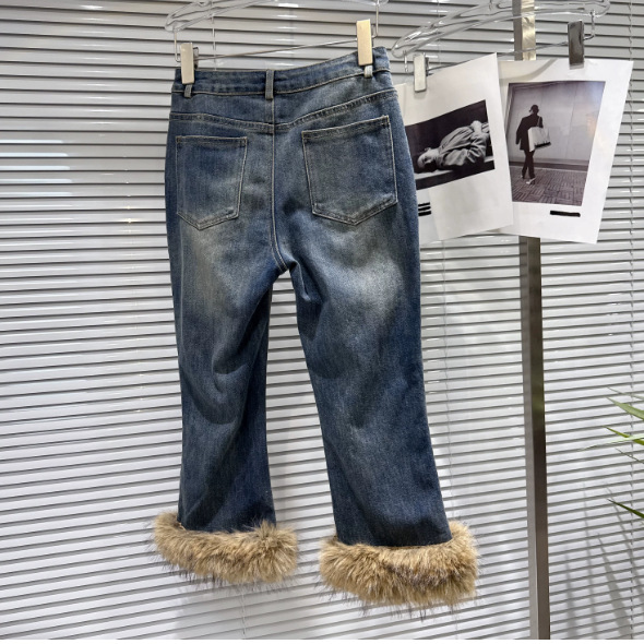 https://cf.cjdropshipping.com/quick/product/0463c6db-1b44-4d7c-81c5-bc756fbd91de.jpg