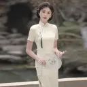 Cool Wind-S