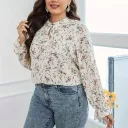 Color-1Xl
