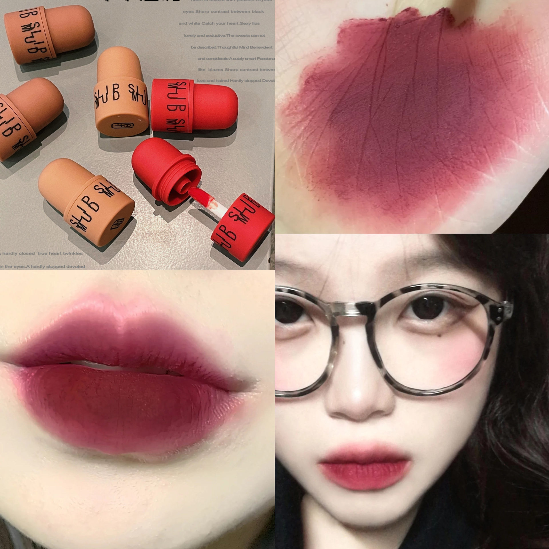 04 Stolen Kiss Moon