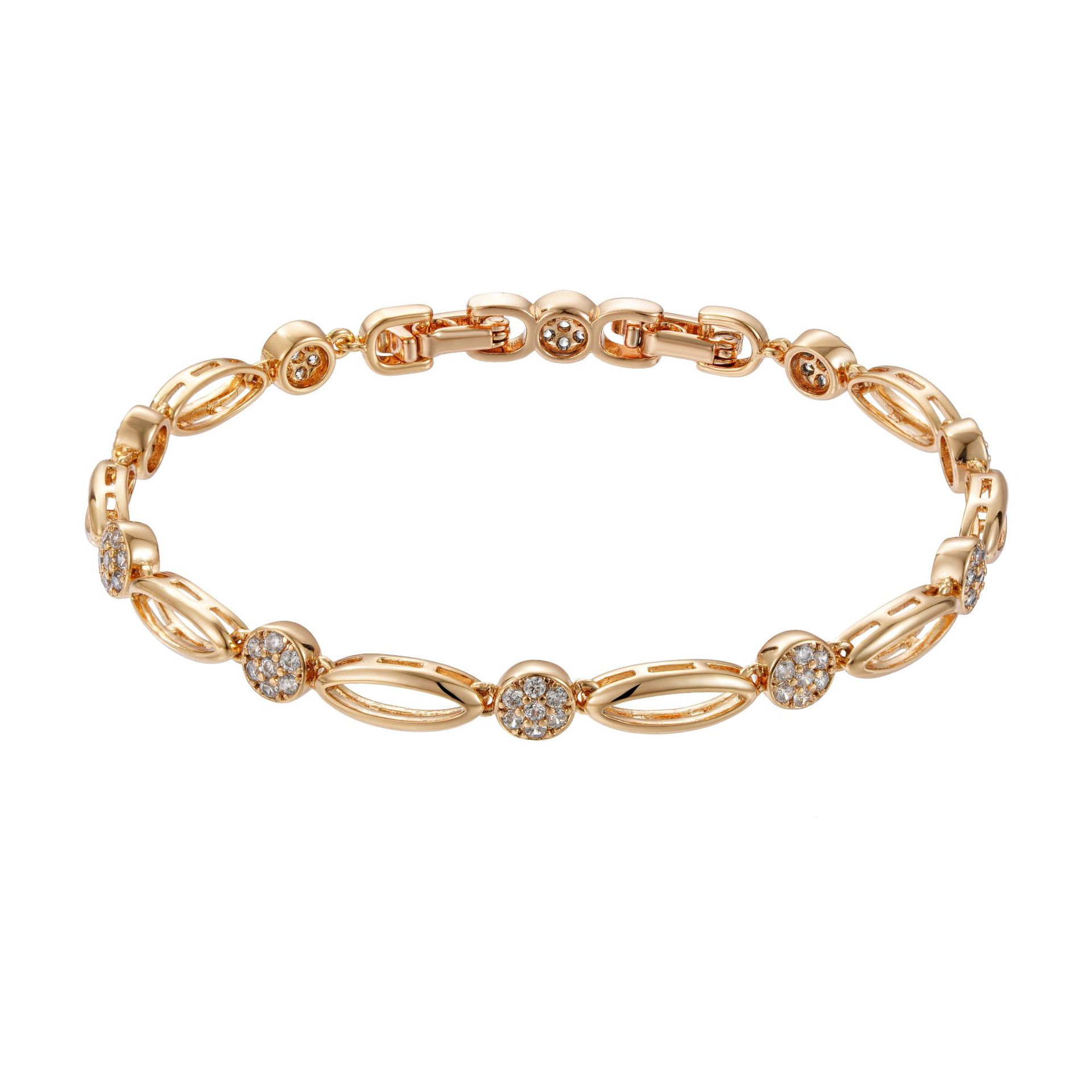 https://cf.cjdropshipping.com/quick/product/04668168-e3bd-4971-800d-62165412f9cd.jpg