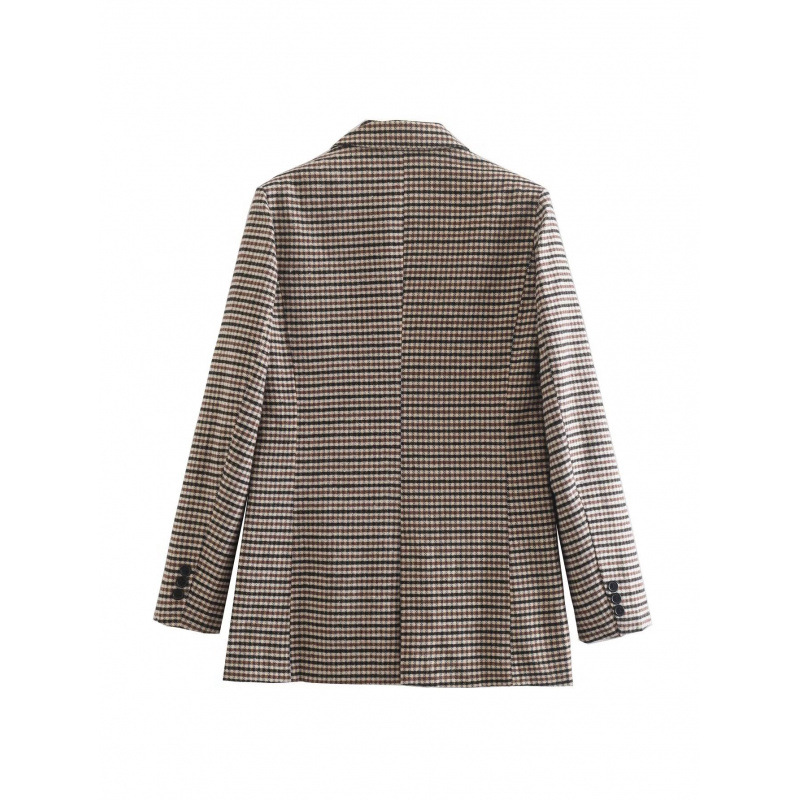 https://cf.cjdropshipping.com/quick/product/04679be0-b1fd-4150-a0af-e3fbee3dd872.jpg