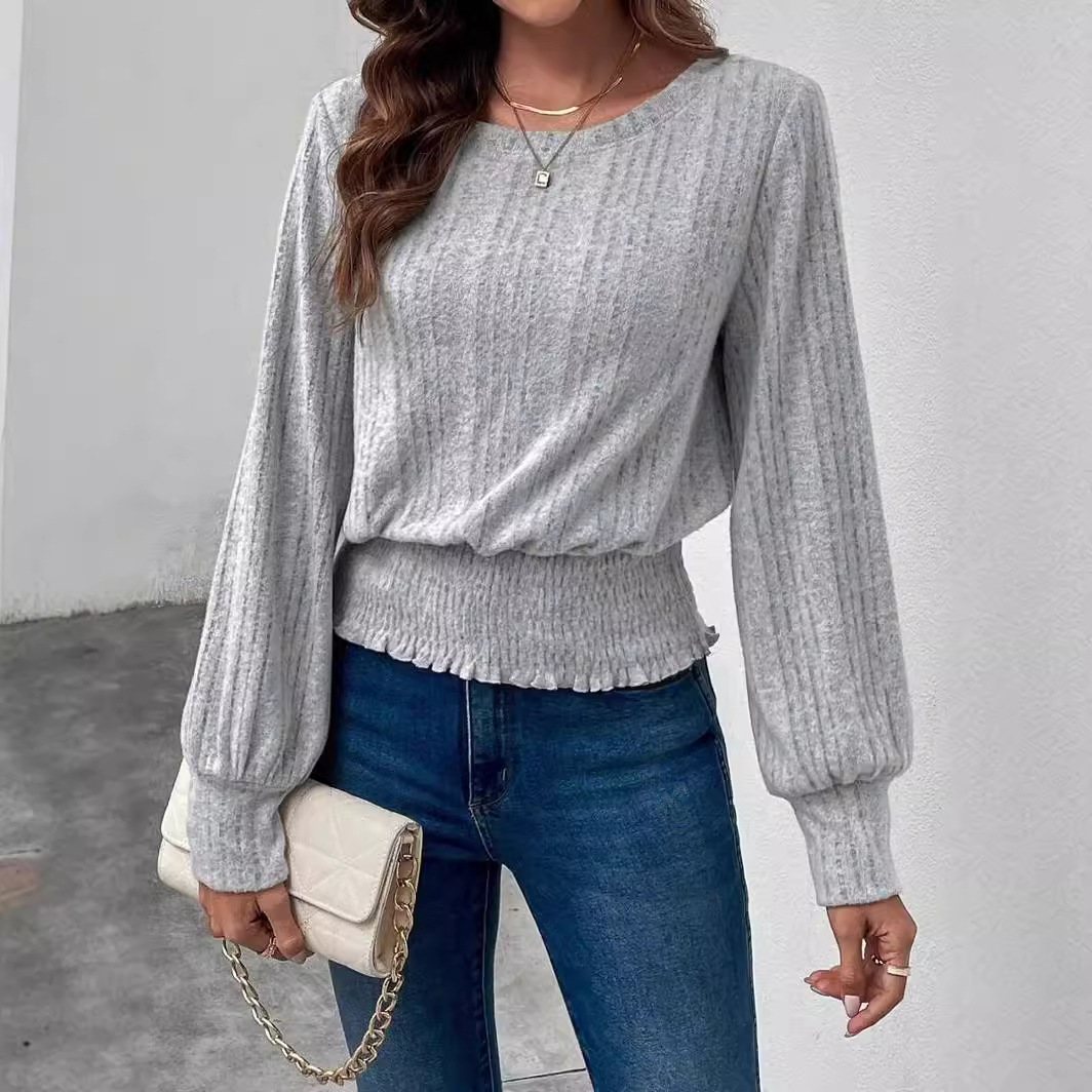 https://cf.cjdropshipping.com/quick/product/0467df12-8885-4585-a885-89c9df6b458c.jpg