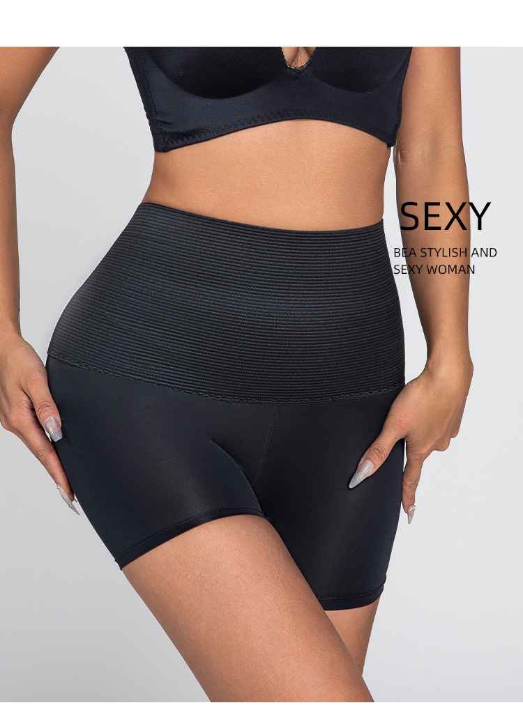 https://cf.cjdropshipping.com/quick/product/046a0309-e625-49bd-97f4-06c5c89cee24.jpg
