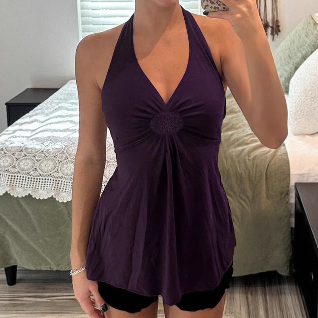https://cf.cjdropshipping.com/quick/product/046bb066-b468-4554-946d-53647617e91b.jpg