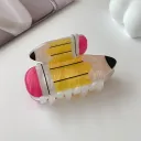 Pencil