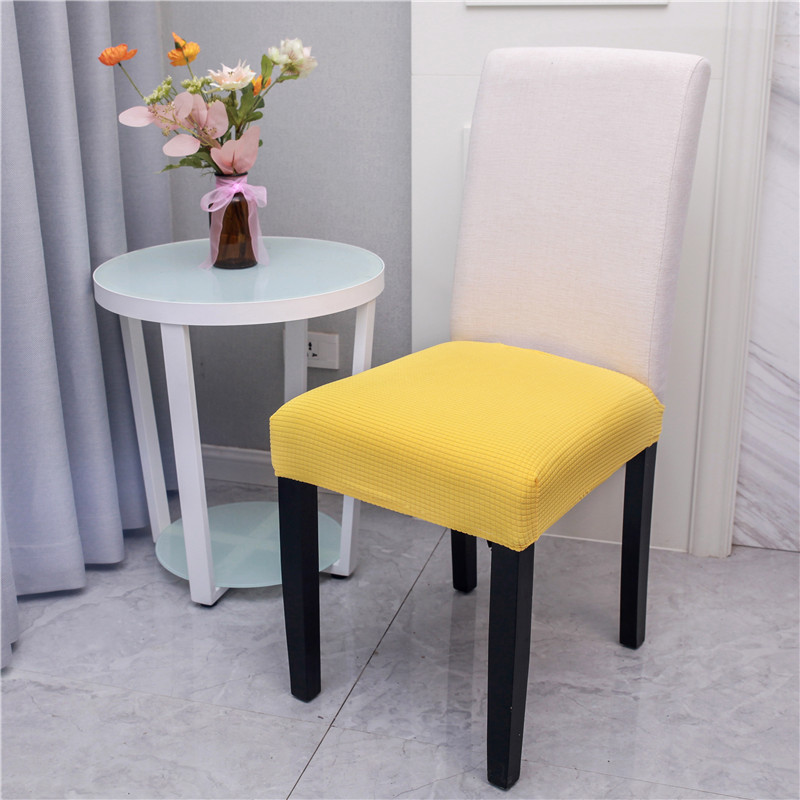 https://cf.cjdropshipping.com/quick/product/046d587e-5e35-43d8-b29e-9fcaa00e54d6.jpg