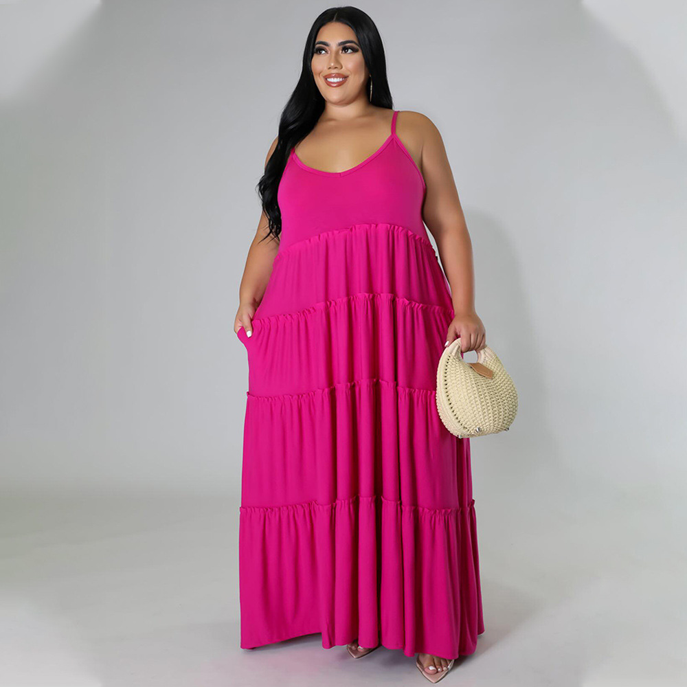 Buy Women's Clothing Online | Buy Trending Dresses for Women