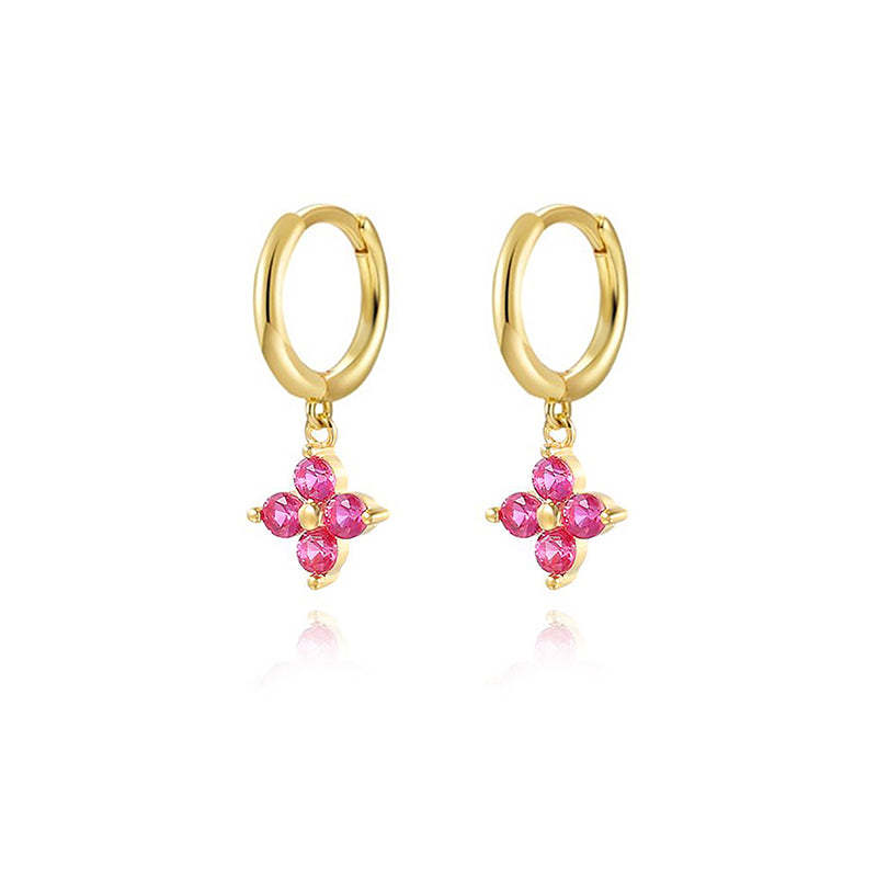 https://cf.cjdropshipping.com/quick/product/0473cc11-9ff7-4b7c-b0d0-9f26e3f061dd.jpg