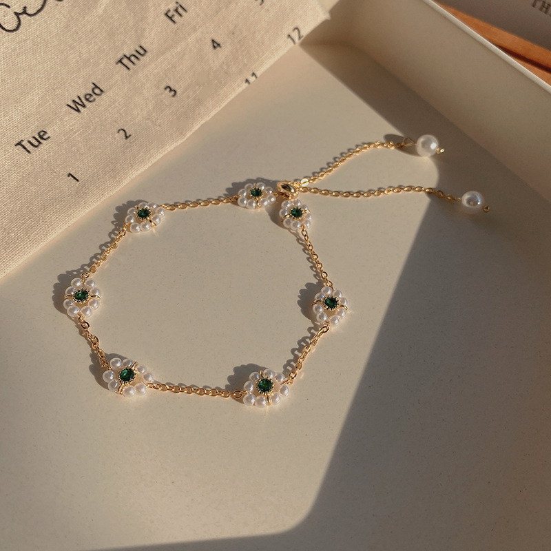 https://cf.cjdropshipping.com/quick/product/04750a6d-3265-4067-99ff-8bbead9bba80.jpg