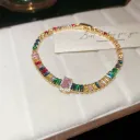 2 Gold Colors