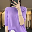 Bright Purple