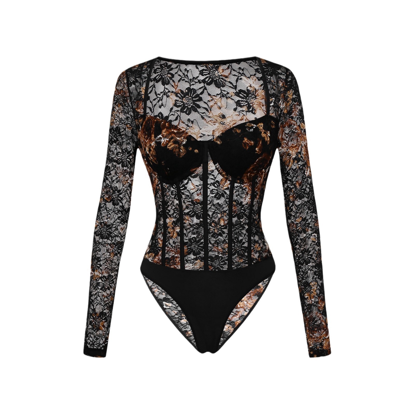 https://cf.cjdropshipping.com/quick/product/0479828e-ca50-4a7a-8960-e3ec790f2339.jpg