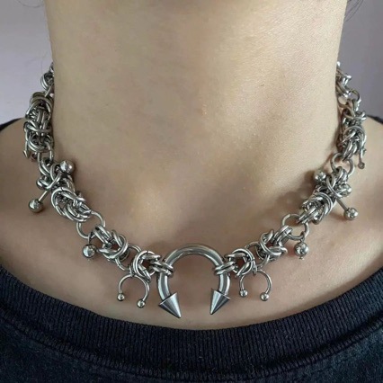 https://cf.cjdropshipping.com/quick/product/047bbc68-df24-457a-a1c0-b9f403b9b427.jpg