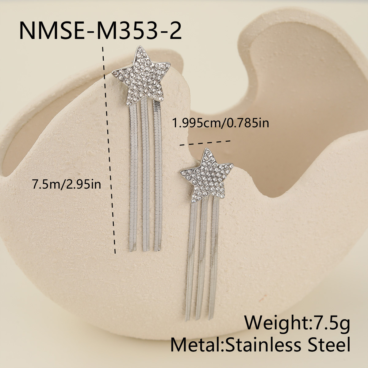 https://cf.cjdropshipping.com/quick/product/047e5496-faa2-4d64-b1fd-d27df9d77fb5.jpg