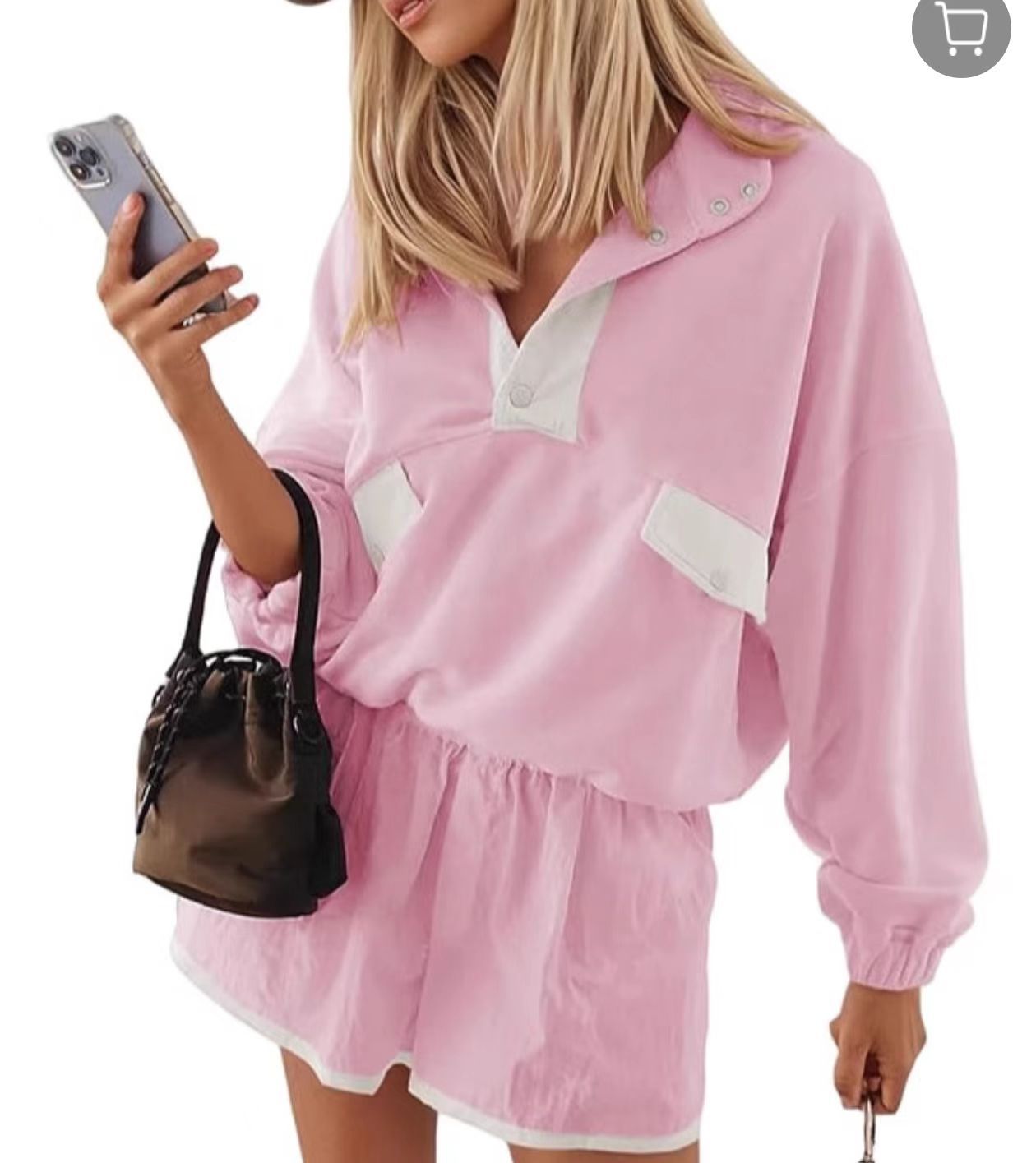 https://cf.cjdropshipping.com/quick/product/047ef4a8-b1e0-44f2-a2f8-43389639b064.jpg