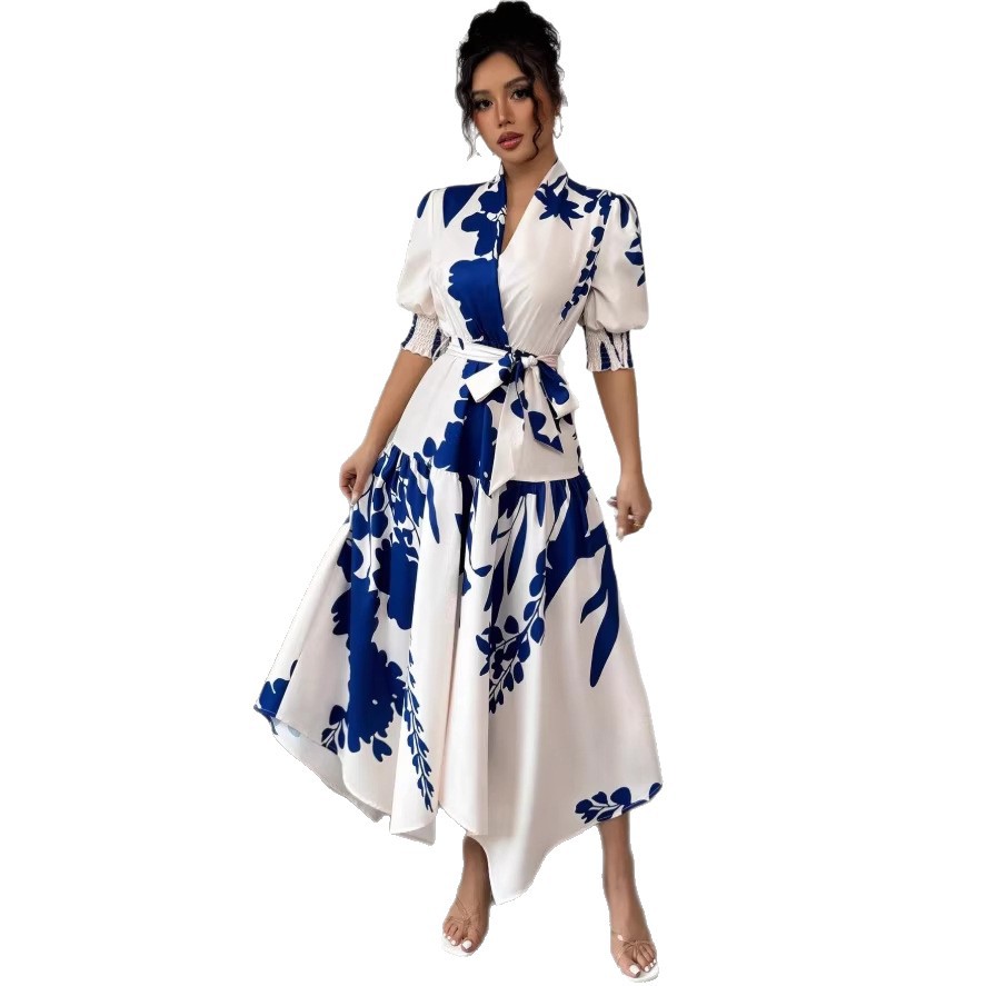 https://cf.cjdropshipping.com/quick/product/0481522e-60e5-4a05-a40e-8d3836947ac4.jpg