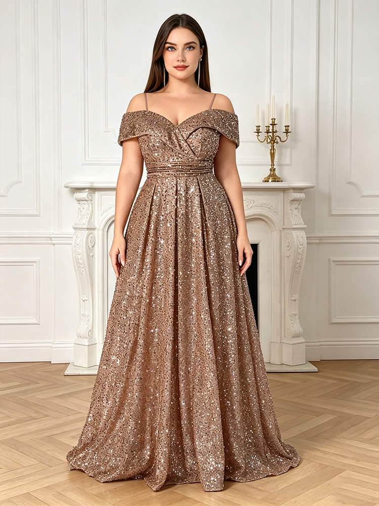 Naysan Store | Women's Clothing, Lingerie, Dresses & Fashion