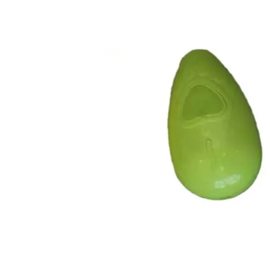 Cleaning Brush Pet Spray Massage Bath Anti flying Hair Peace Of Mind Green - Shop at LoveMi