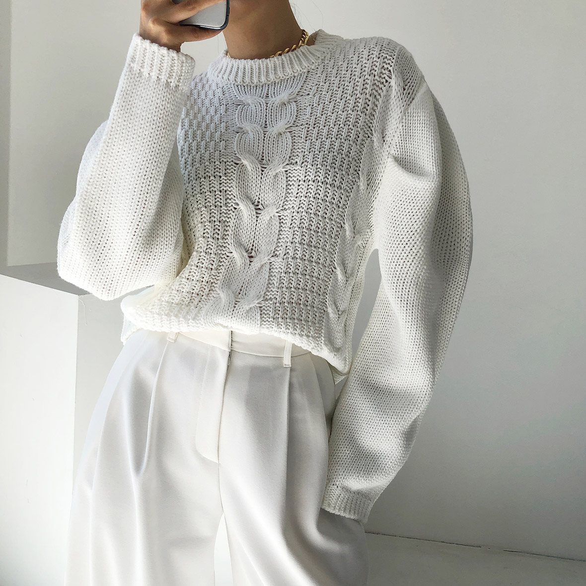 https://cf.cjdropshipping.com/quick/product/0483b012-c2d8-4f5f-ac82-d48023a979da.jpg