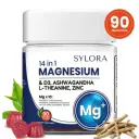 90 Tablets