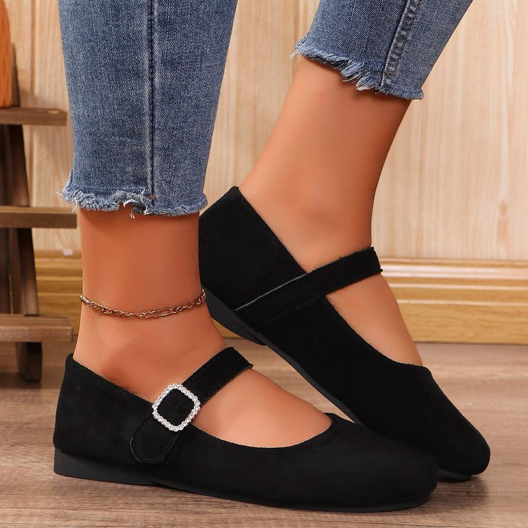 https://cf.cjdropshipping.com/quick/product/0486a313-3a75-4c2d-9ae4-7a3b7cdf960a.jpg