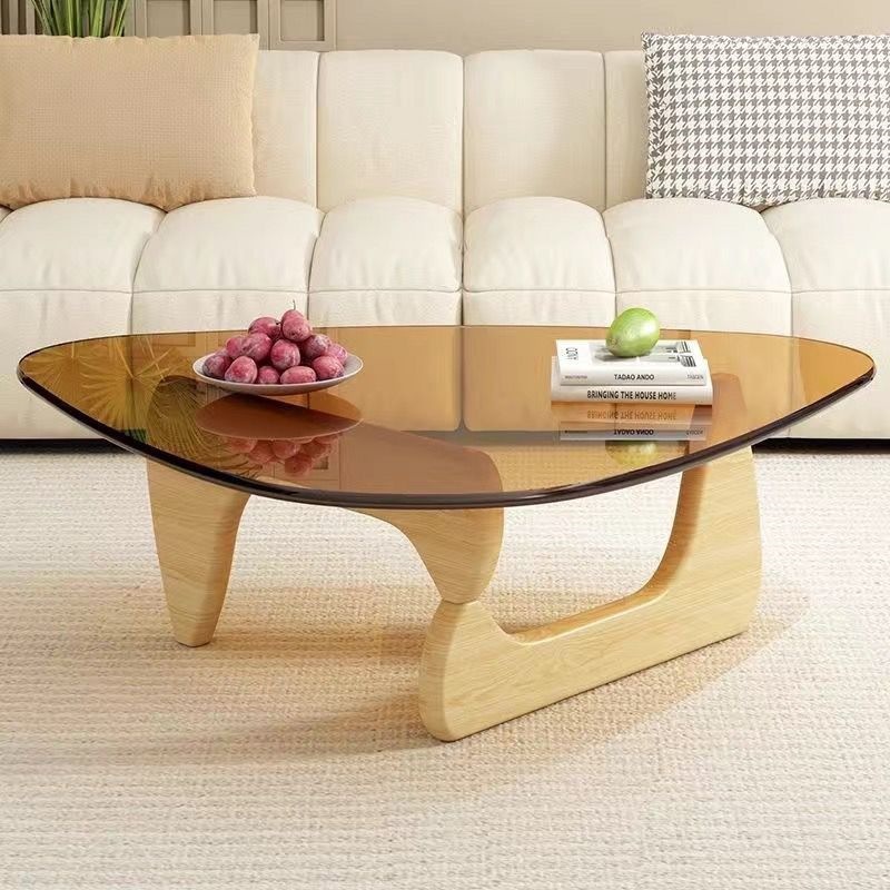 https://cf.cjdropshipping.com/quick/product/048d20ae-fa91-47a2-95ae-7e3df6aeac4e.jpg