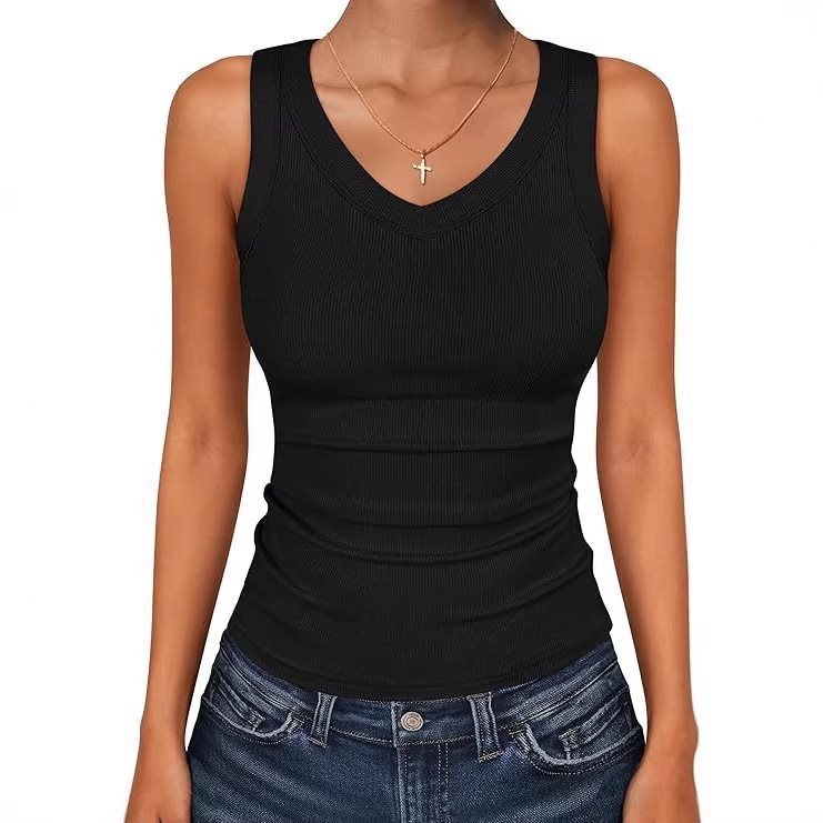 https://cf.cjdropshipping.com/quick/product/048ff834-723f-41ea-aeff-9f197b3ae1bf.jpg