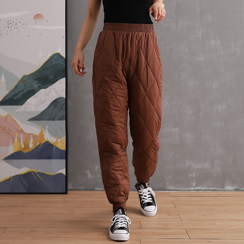 https://cf.cjdropshipping.com/quick/product/04917471-e580-43f7-a90b-d53d9010fd45.jpg