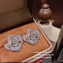 184Z Ear Studs