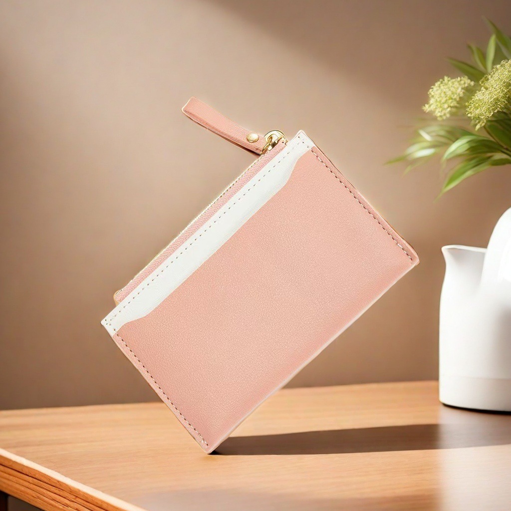 https://cf.cjdropshipping.com/quick/product/0492e9fe-690c-4fad-ad58-f08c3d252f96.jpg