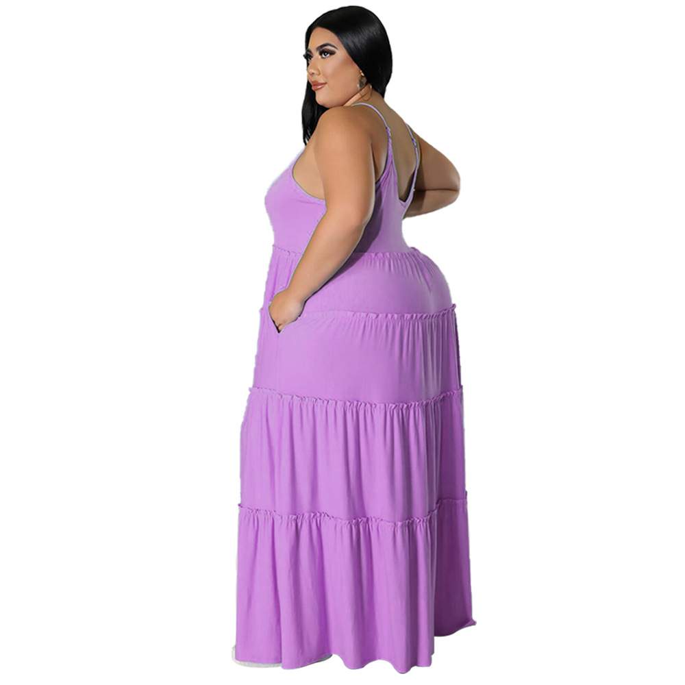 Buy Women's Clothing Online | Buy Trending Dresses for Women