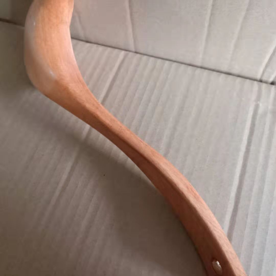 https://cf.cjdropshipping.com/quick/product/0494b178-98e8-432f-8065-081282cc71e1.jpg