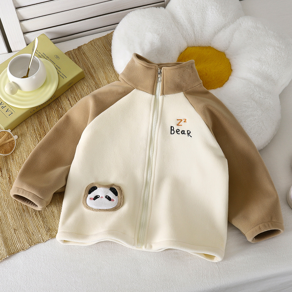 https://cf.cjdropshipping.com/quick/product/049508a8-1c0b-4e75-91f1-11101b0b72d8.jpg