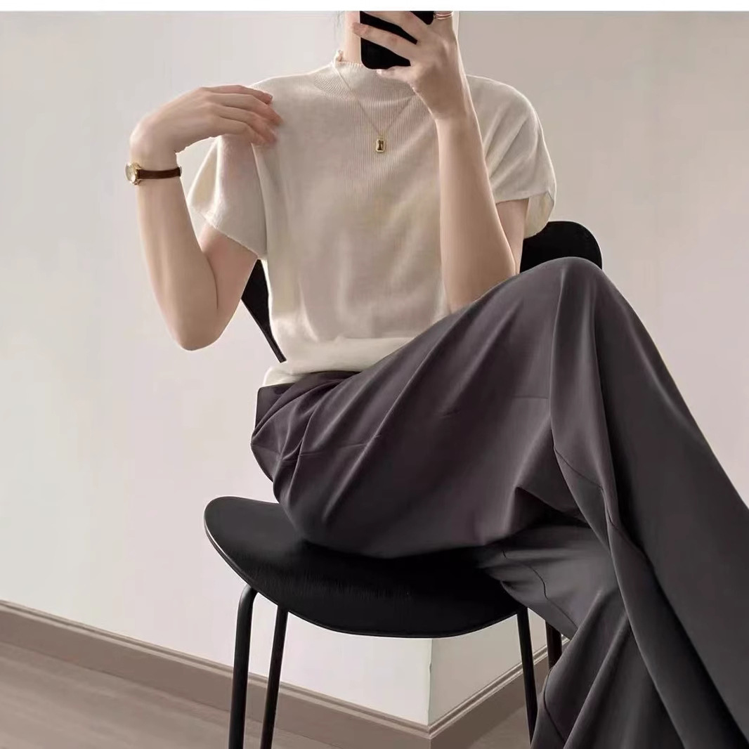 https://cf.cjdropshipping.com/quick/product/04954073-b0dd-4524-8d0d-aac19763fdc3.jpg