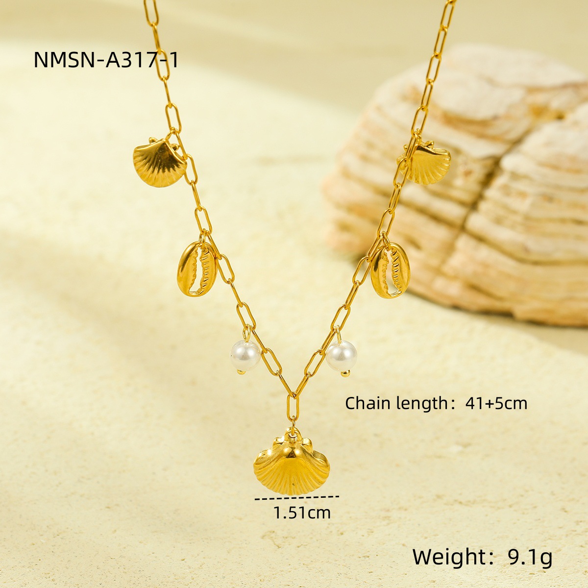 https://cf.cjdropshipping.com/quick/product/0495bc9f-9c51-4549-b335-7c097a47d475.jpg