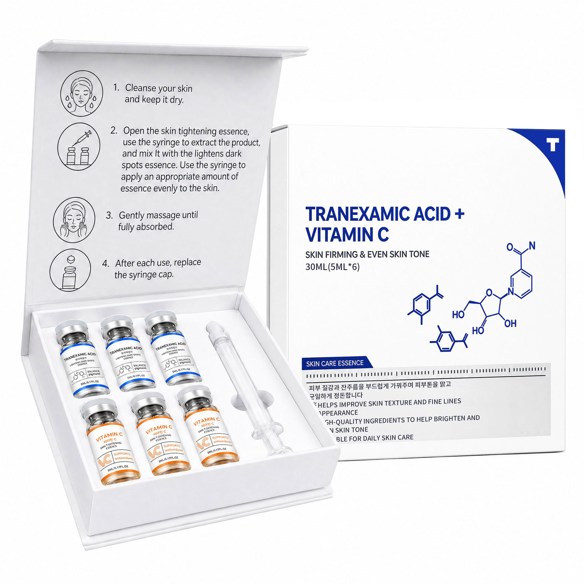 https://cf.cjdropshipping.com/quick/product/04960dab-1fb6-4f20-9d96-1dfce082f8e6.jpg