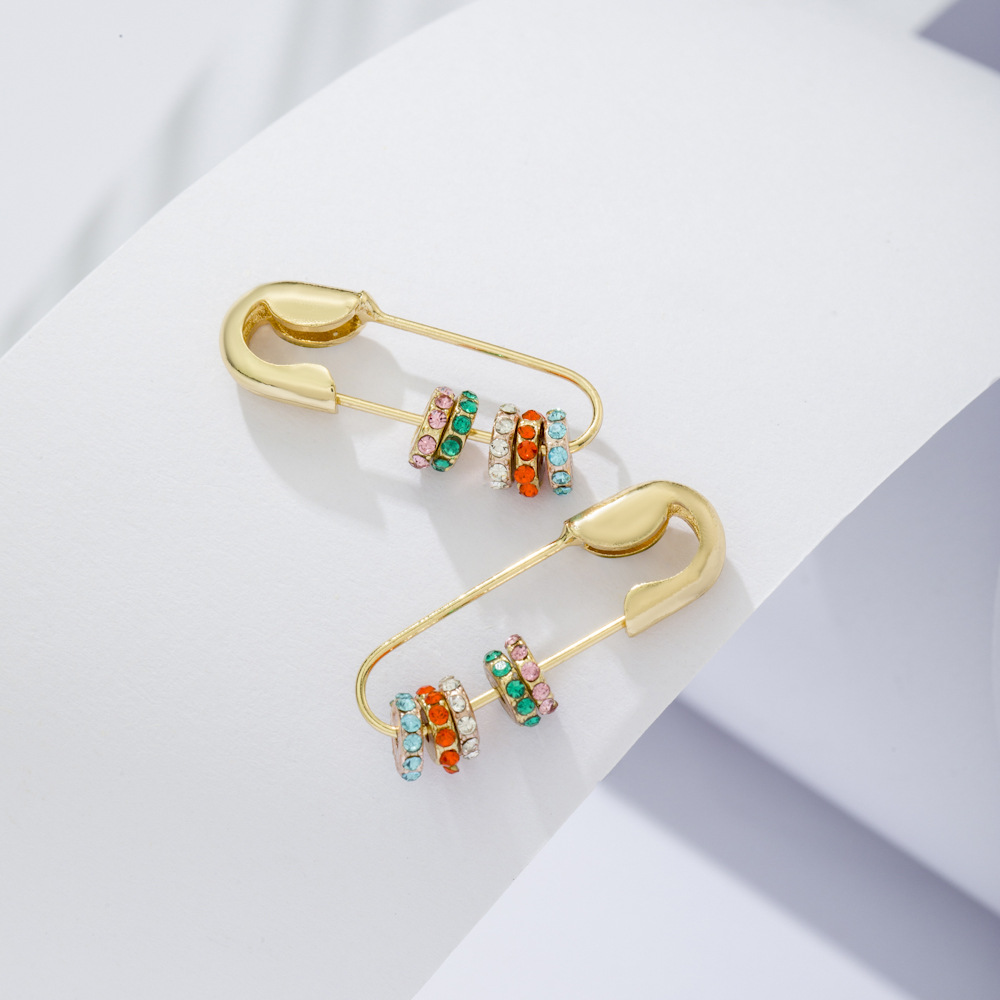 https://cf.cjdropshipping.com/quick/product/04973dde-1589-4f75-abd2-3e37d5d96d1b.jpg