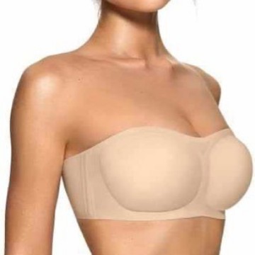 https://cf.cjdropshipping.com/quick/product/0499636e-a512-4f8e-aa8d-3f1adb46d0a1.jpg