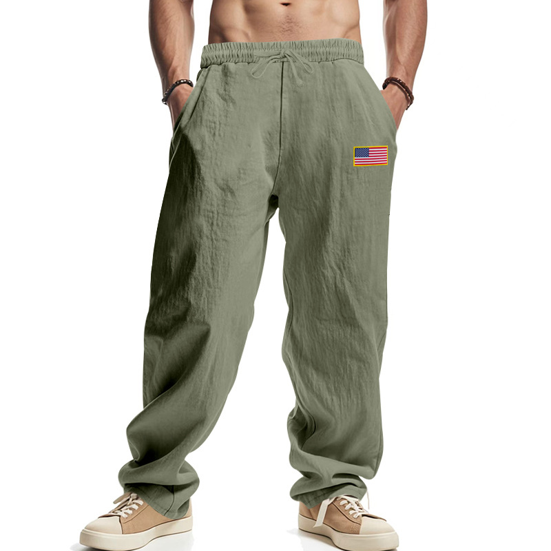 https://cf.cjdropshipping.com/quick/product/0499df97-1be3-4802-90b9-0e9053786291.jpg