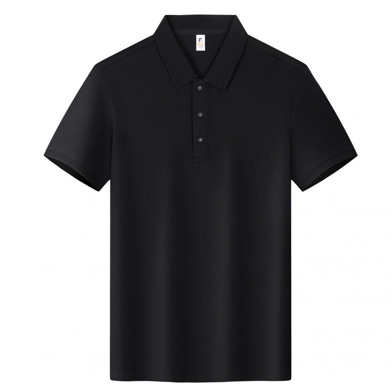 https://cf.cjdropshipping.com/quick/product/049b394a-f564-4153-afbd-e099c5e0d00a.jpg