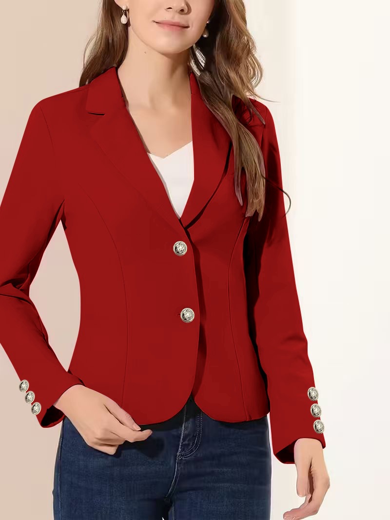 https://cf.cjdropshipping.com/quick/product/049b567a-36b8-44e5-a504-9c9da52b3217.jpg
