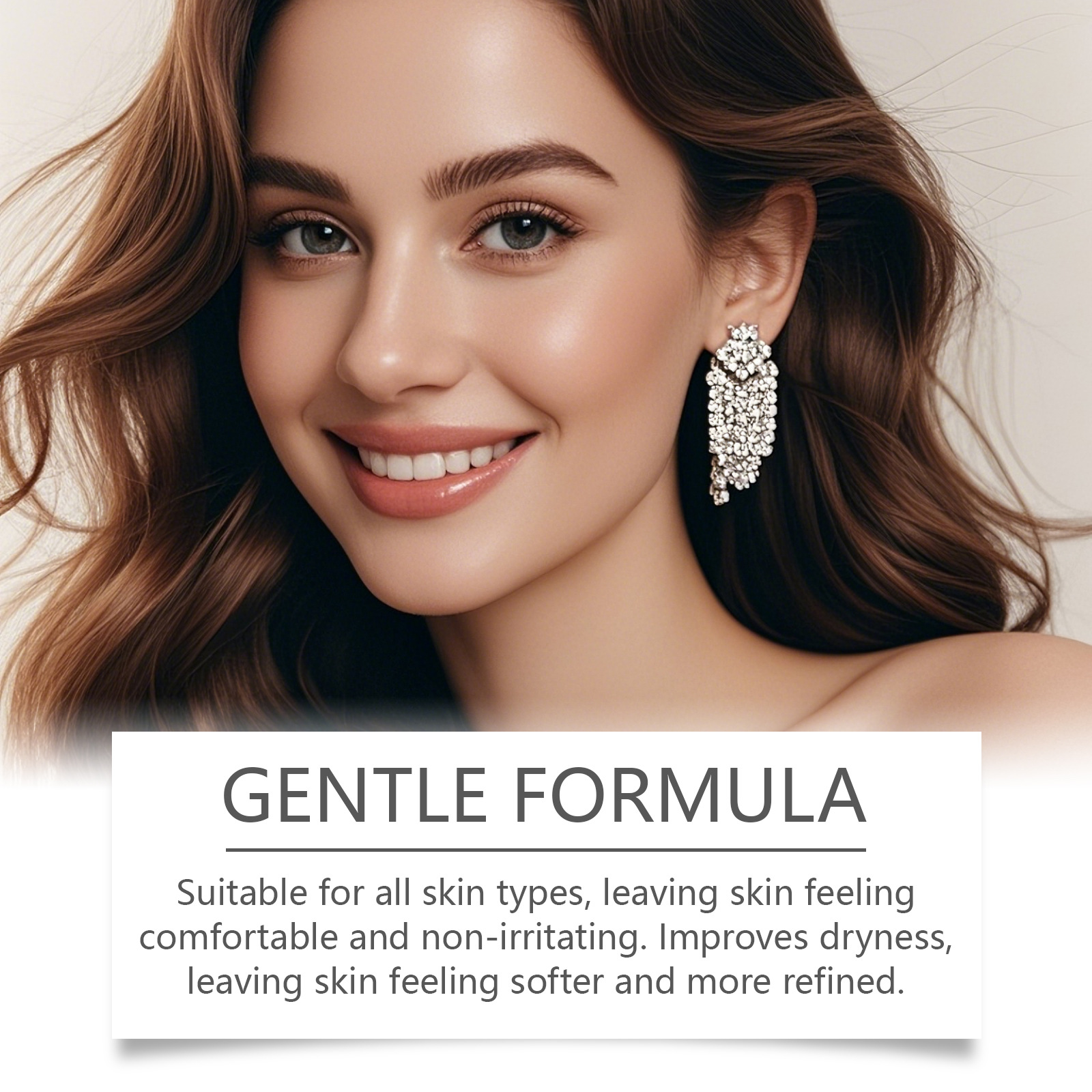 Lightweight Seamless Fitno Powder Clumpingnatural Looking Tinted Moisturizer 049bd05c 6eb1 41d7 9e2a Bbe09222bb1e