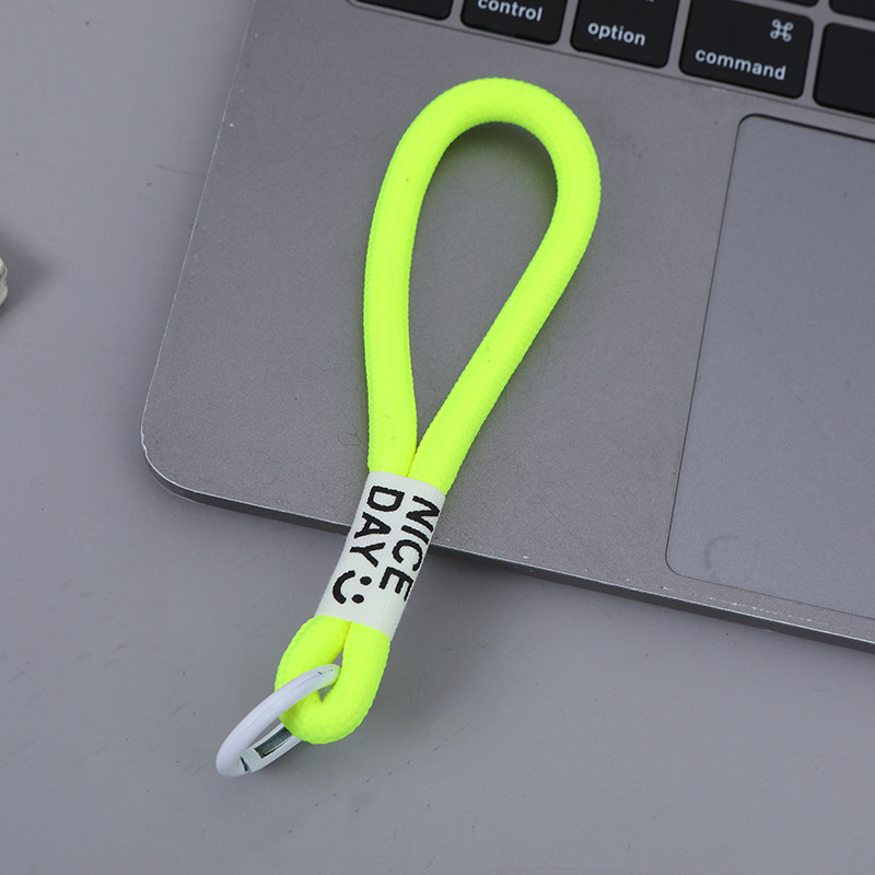 https://cf.cjdropshipping.com/quick/product/049be2b7-2ae7-4c03-8a2a-0664d3e51e99.jpg